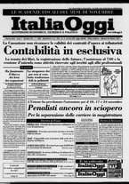 giornale/RAV0037039/1997/n. 254 del 28 ottobre